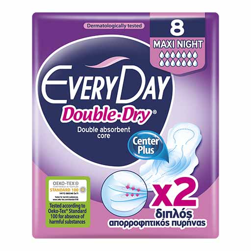 ev-day-hdry-double-dry-maxi-night-8t
